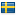 casualtemps.com server is located in Sweden